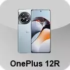 OnePlus 12R