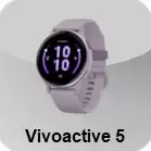 Vivoactive 5