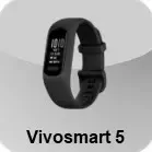 Vivosmart 5