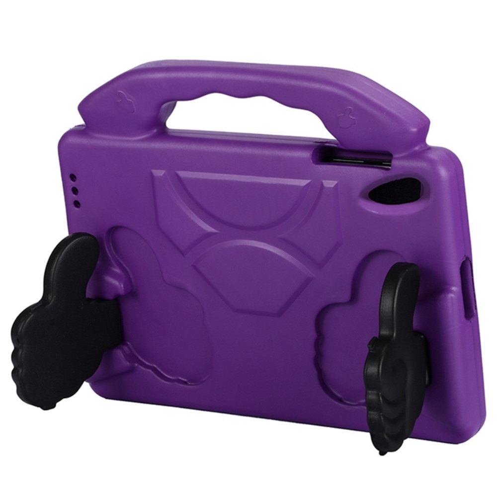 Samsung Galaxy Tab A 10.1 (2019) - EVA shockproof cover - Lilla