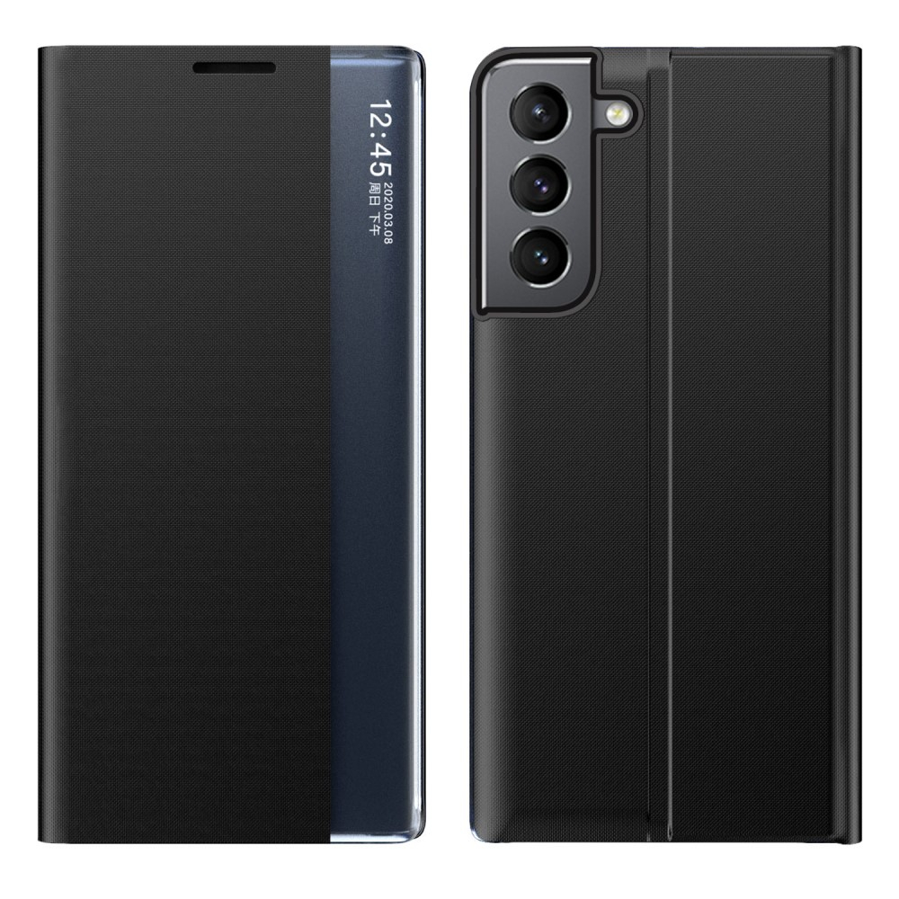 Samsung Galaxy S22 Plus 5G - View Window cover - Sort