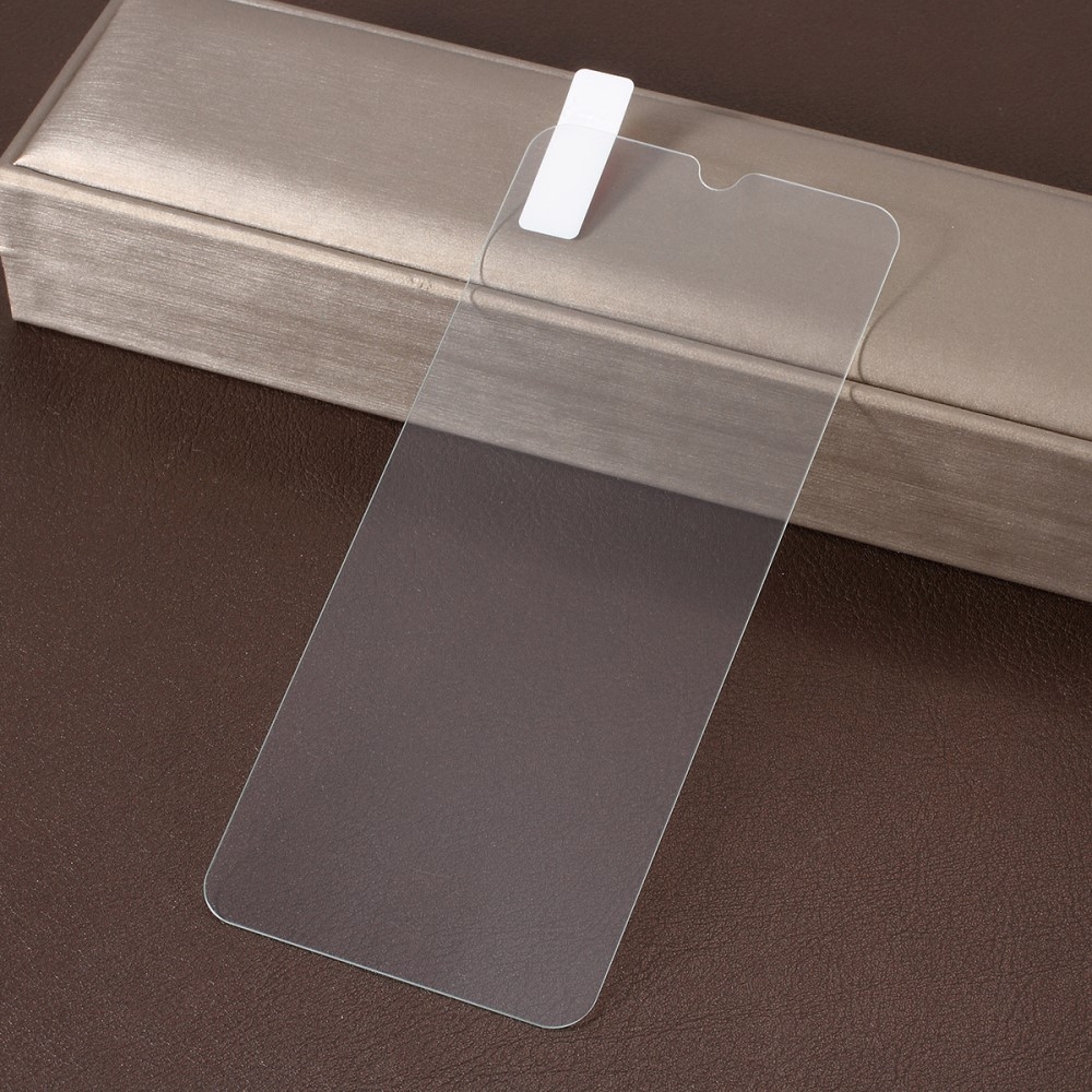 Huawei P30 Lite - Hærdet beskyttelsesglas 9H 2.5D