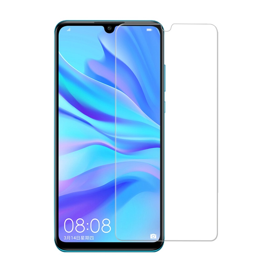 Huawei P30 Lite - Hærdet beskyttelsesglas 0,30mm 9H