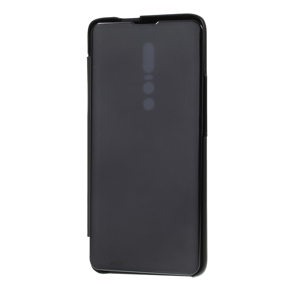 OnePlus 7 Pro - Mirror View Window cover - Sort