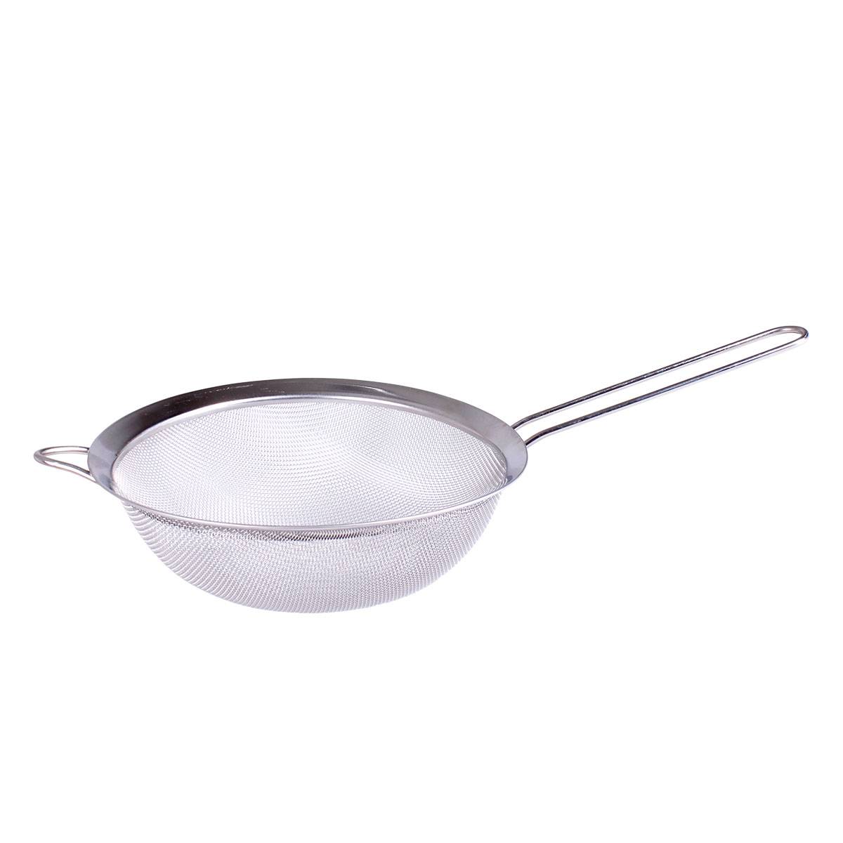 Sigte | 14 Cm | Royal Series