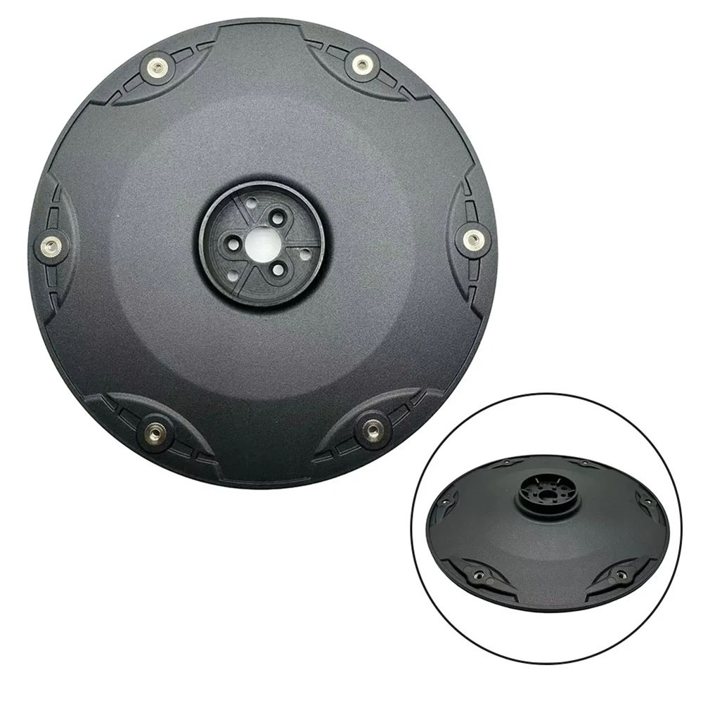 Knivplade / Knivdisk til Husqvarna Automower 420 / 430X / 450X / 520 / 550