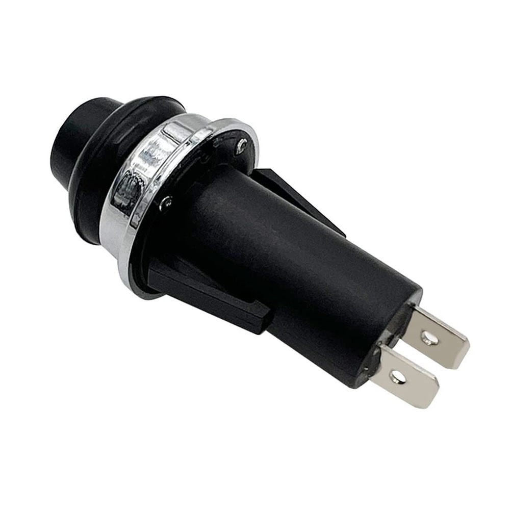 Tændingsknap til Weber Spirit E-210 / E-310 / E-315 / E-320 / E-330