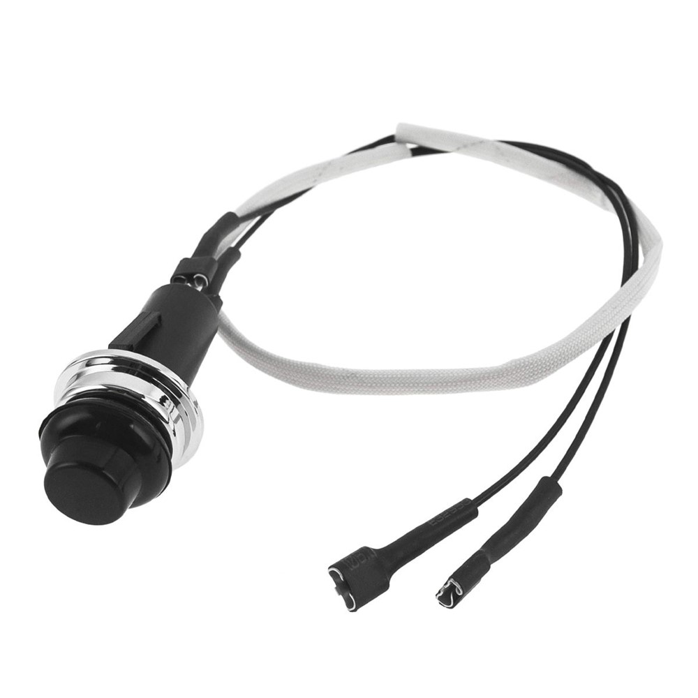 Tændingsknap / Kontakt til Weber Spirit 200/300 / E310/320 / SP310/320 Serier