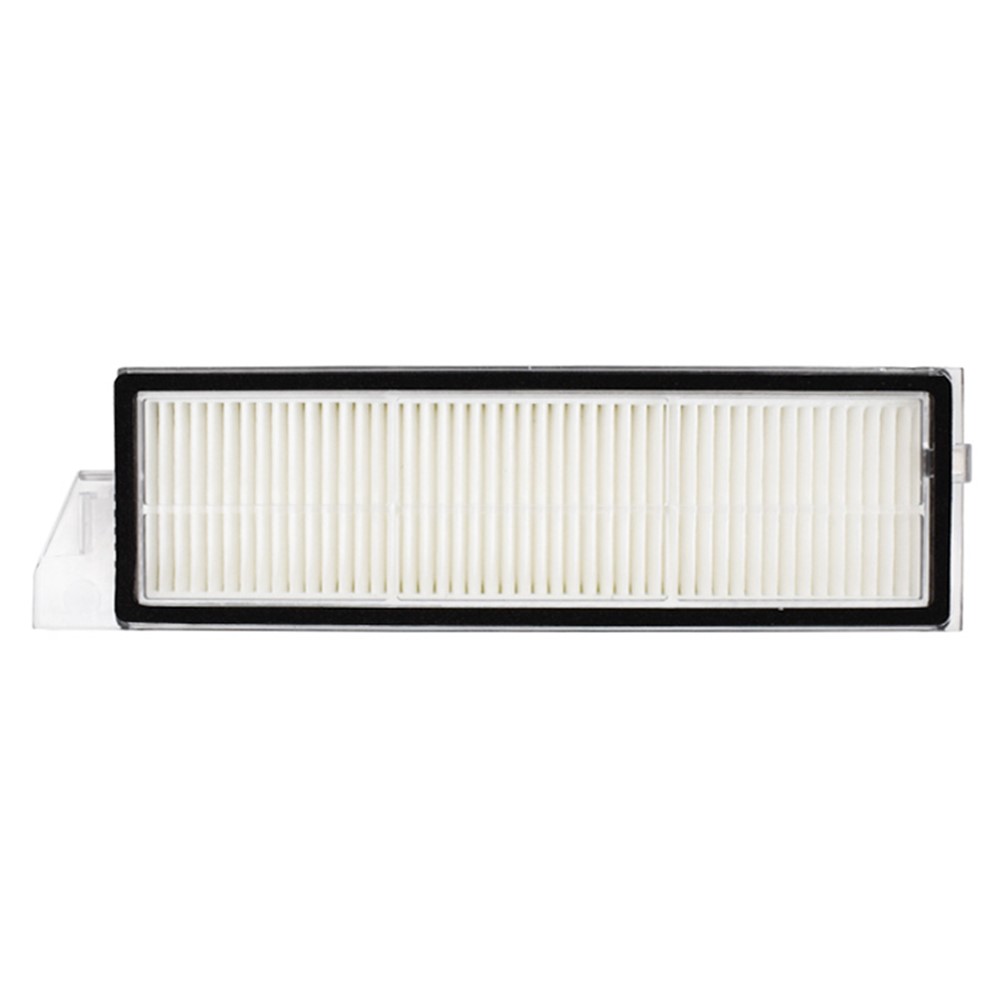 Filter til Roborock S8 Max Ultra / S8 MaxV Ultra