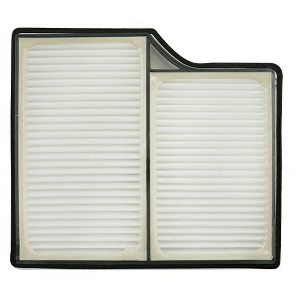 Filter til Roborock Saros 10 / S9 Maxv Ultra