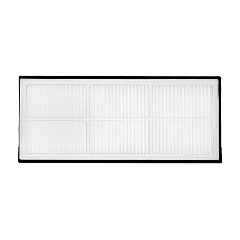 HEPA filter til Roborock S8 / S8 Plus / S8 Pro Ultra