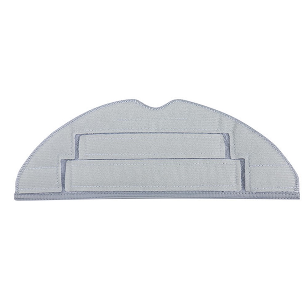 Moppe til Roborock S8 / S8 Pro Ultra