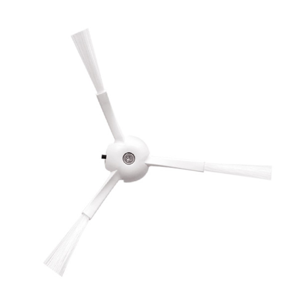 Sidebørste til Roborock Qrevo MaxV / Qrevo Pro / Qrevo S / Qrevo Slim