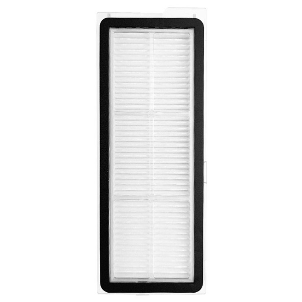 HEPA Filter til Roborock QRevo S