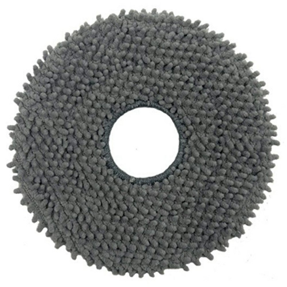 Moppeklud til Roborock Qrevo Curv / Qrevo Edge