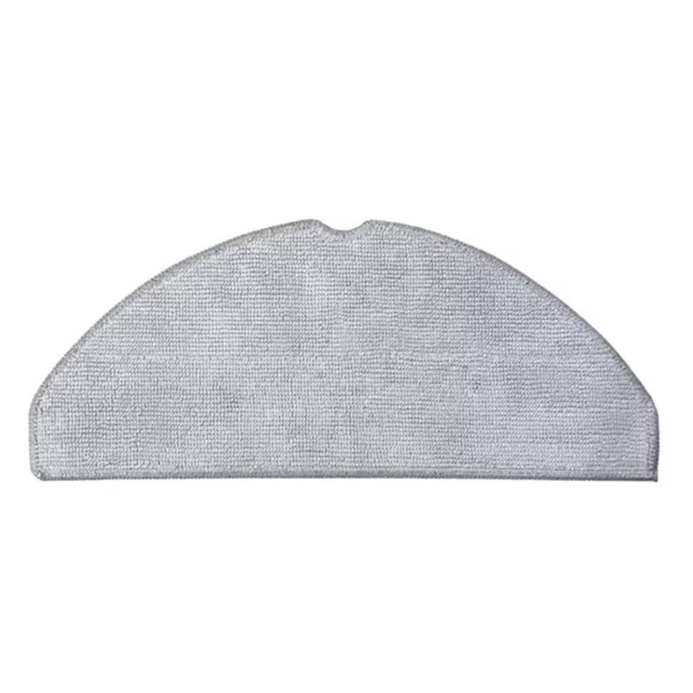 Moppeklud til Roborock Q7 BF / Q7 BF+