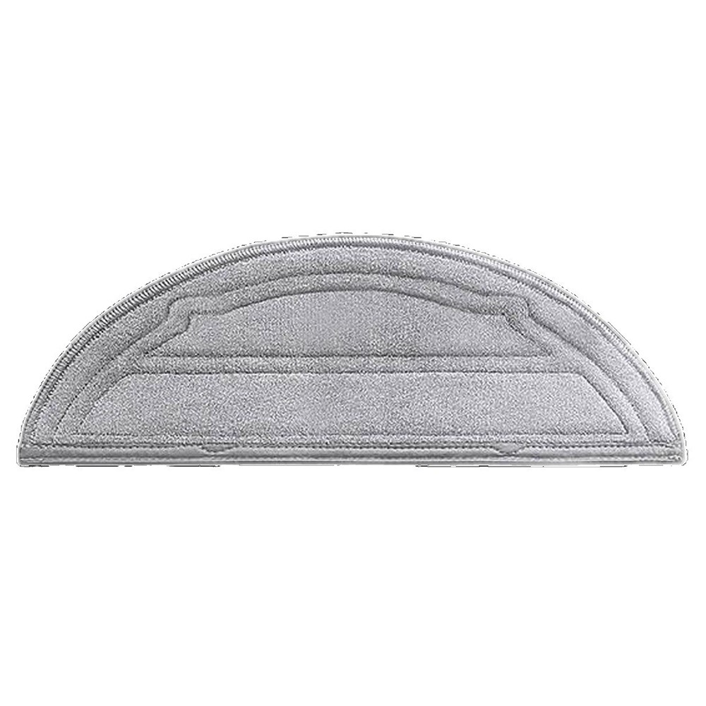 Moppeklud til Roborock Q10 VF / VF+