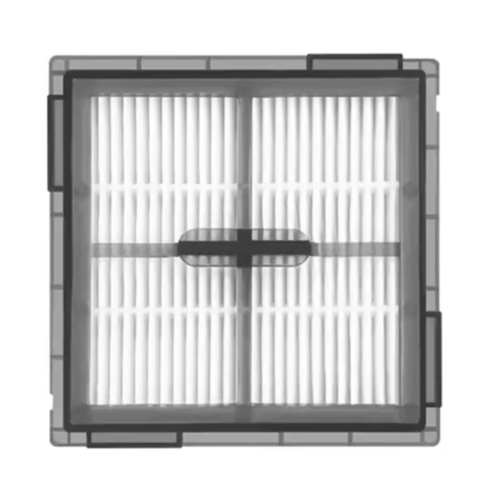 HEPA filter til Roborock Q10 PF / PF+