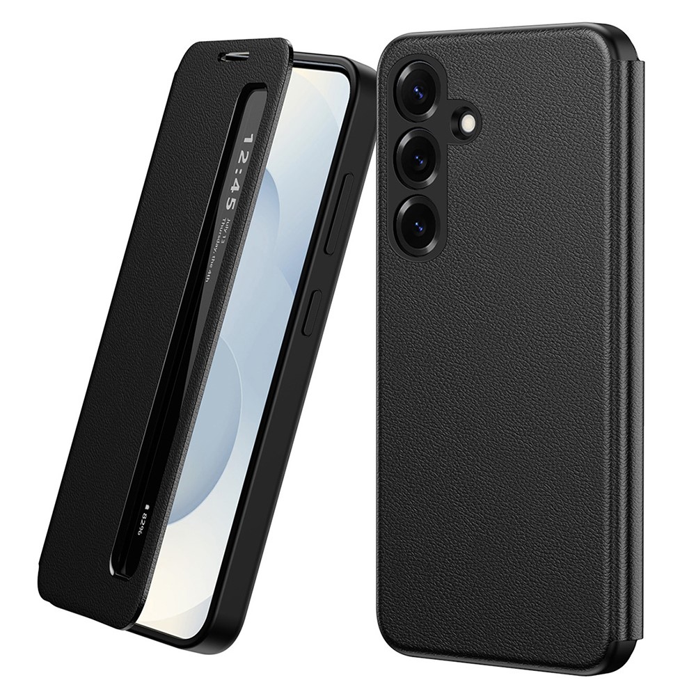 Samsung Galaxy S26 5G - View window smart cover - Sort