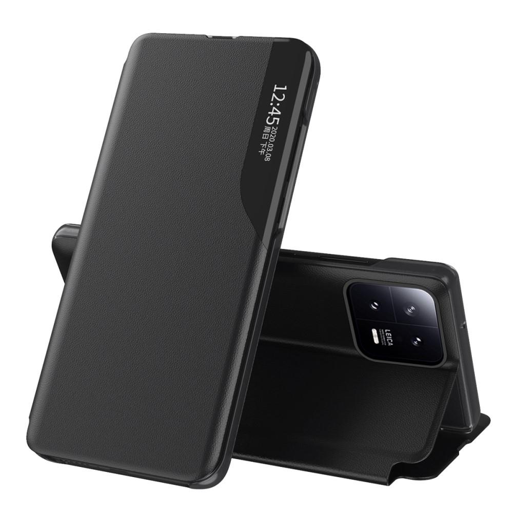 Xiaomi 13 Pro 5G - View Window cover - Sort