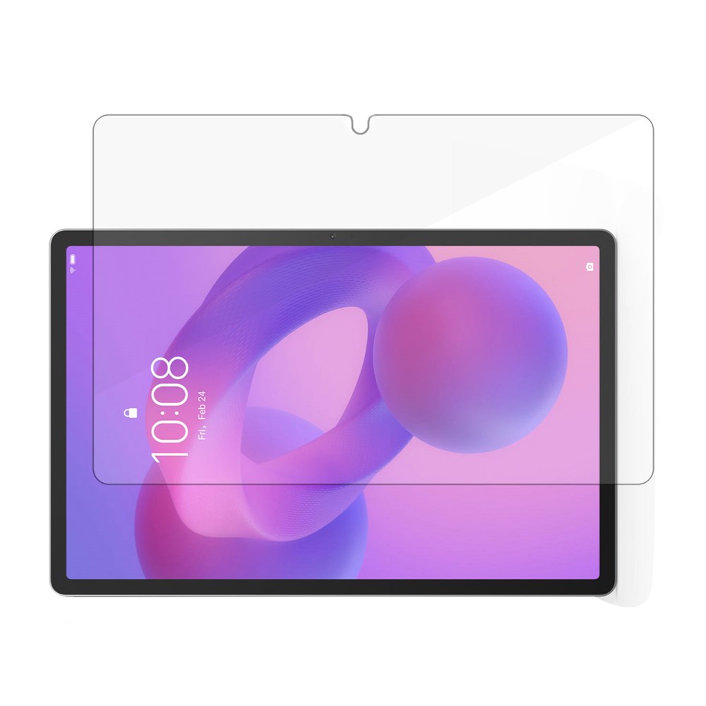 Lenovo Idea Tab 11 (TB336ZU / TB336FU) - Hærdet beskyttelsesglas 0,30 mm
