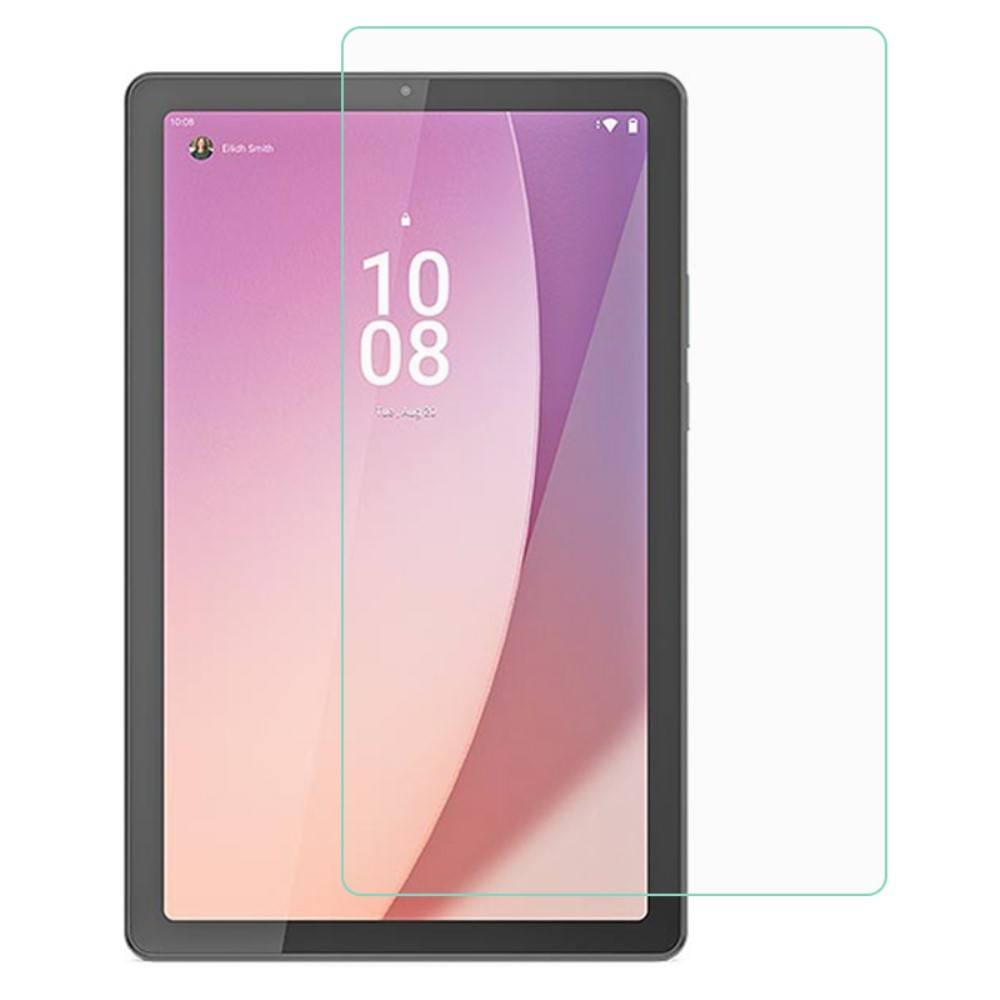 Lenovo Tab M9 - Hærdet beskyttelsesglas 0.30 mm
