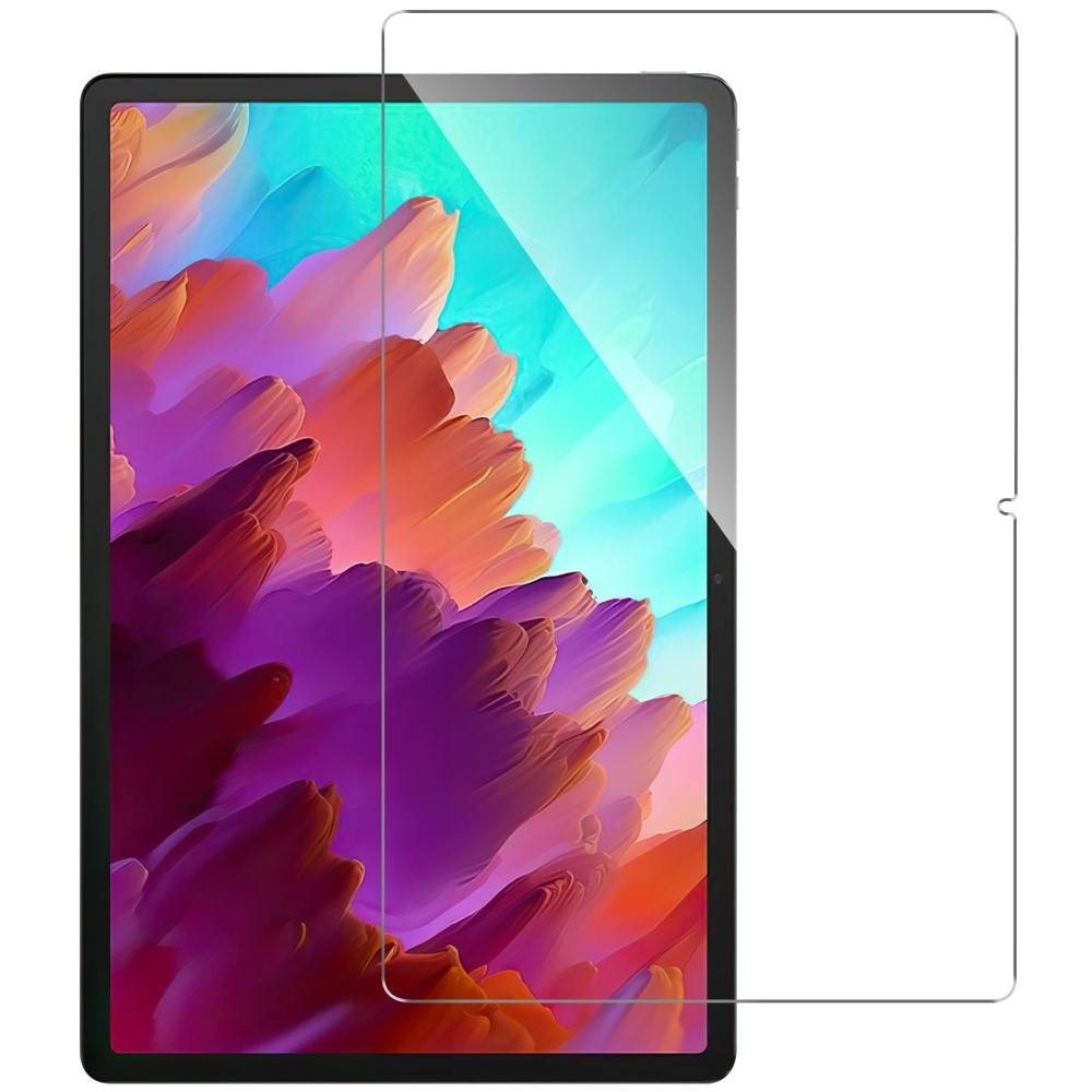Lenovo Tab P12 - Hærdet beskyttelsesglas 0.30 mm