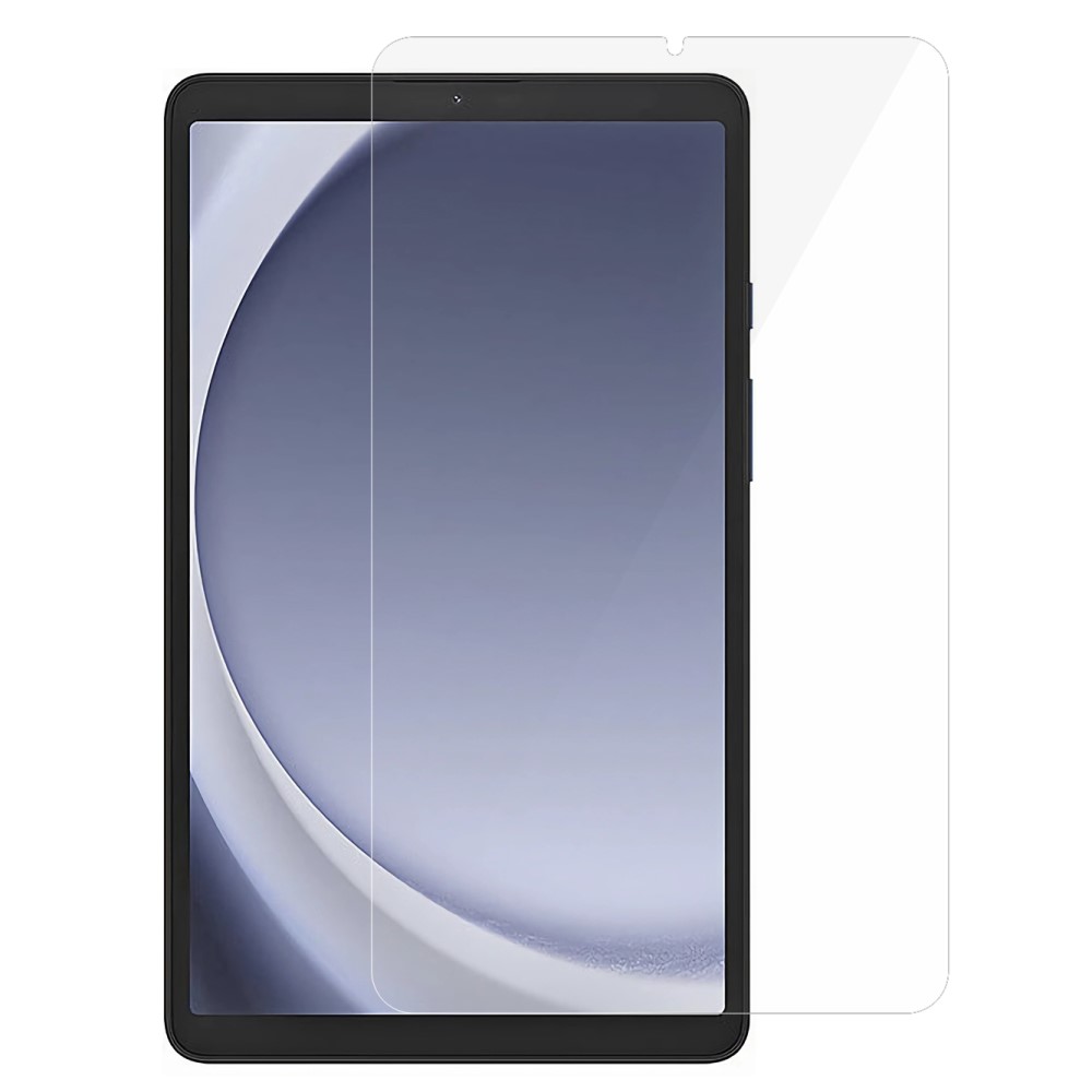 Xiaomi Redmi pad se 8.7 - Hærdet beskyttelsesglas 0,30mm