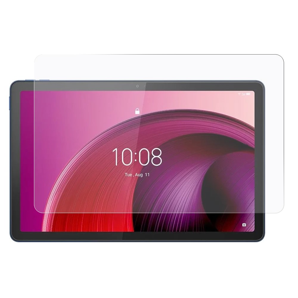 Lenovo Tab M11 - Hærdet beskyttelsesglas 0.30mm