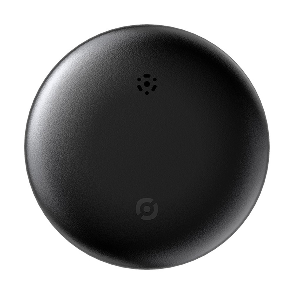 Bluetooth Tracker 5.2 - App Find My Device - Sort
