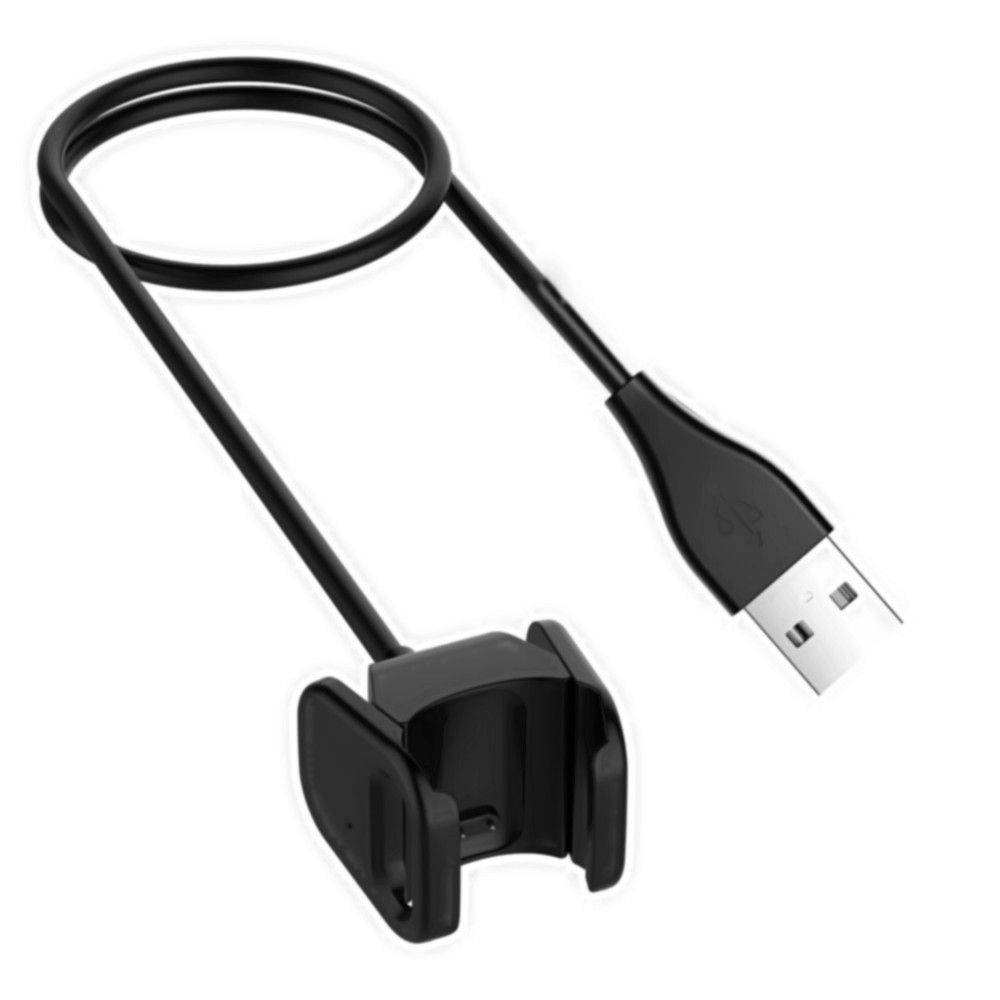 Fitbit Charge 3 / Charge 4 - USB oplader kabel