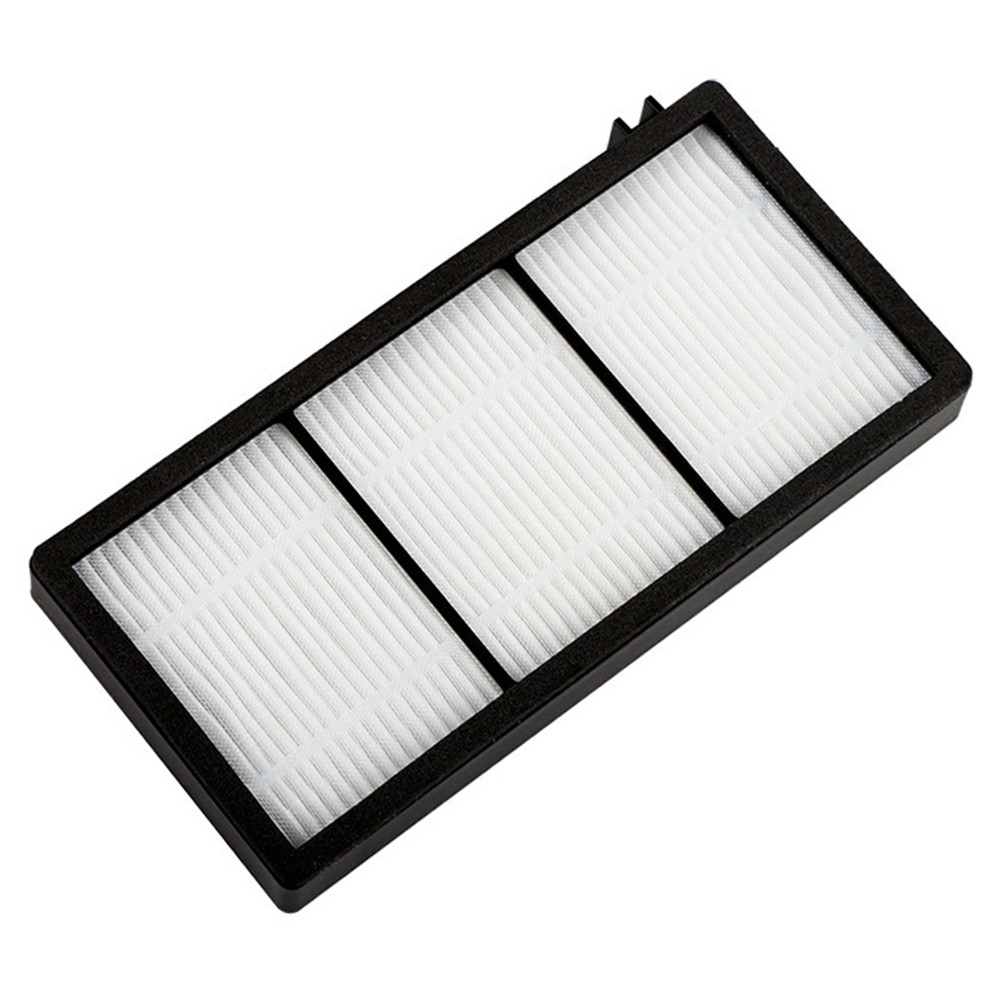 HEPA Filter til iRobot Roomba 800- & 900-Serien