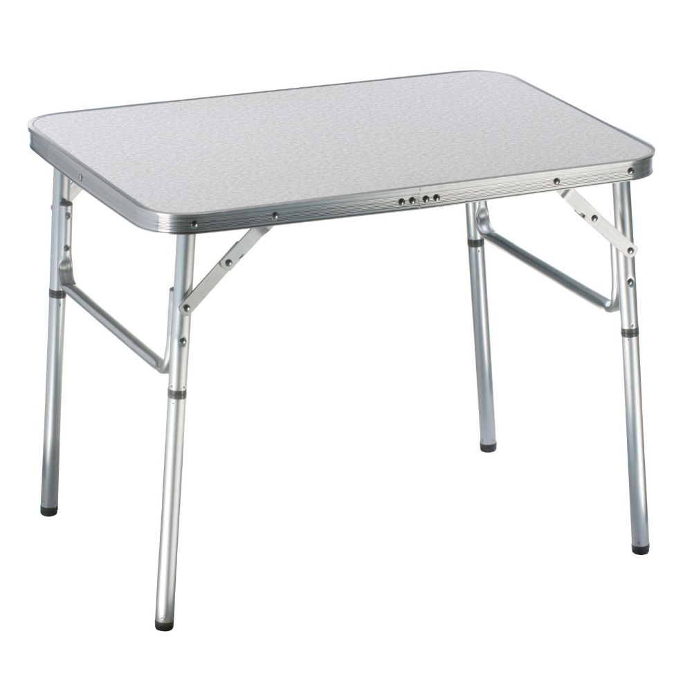 Camp Active sammenfoldeligt bord 75x55x59/25cm