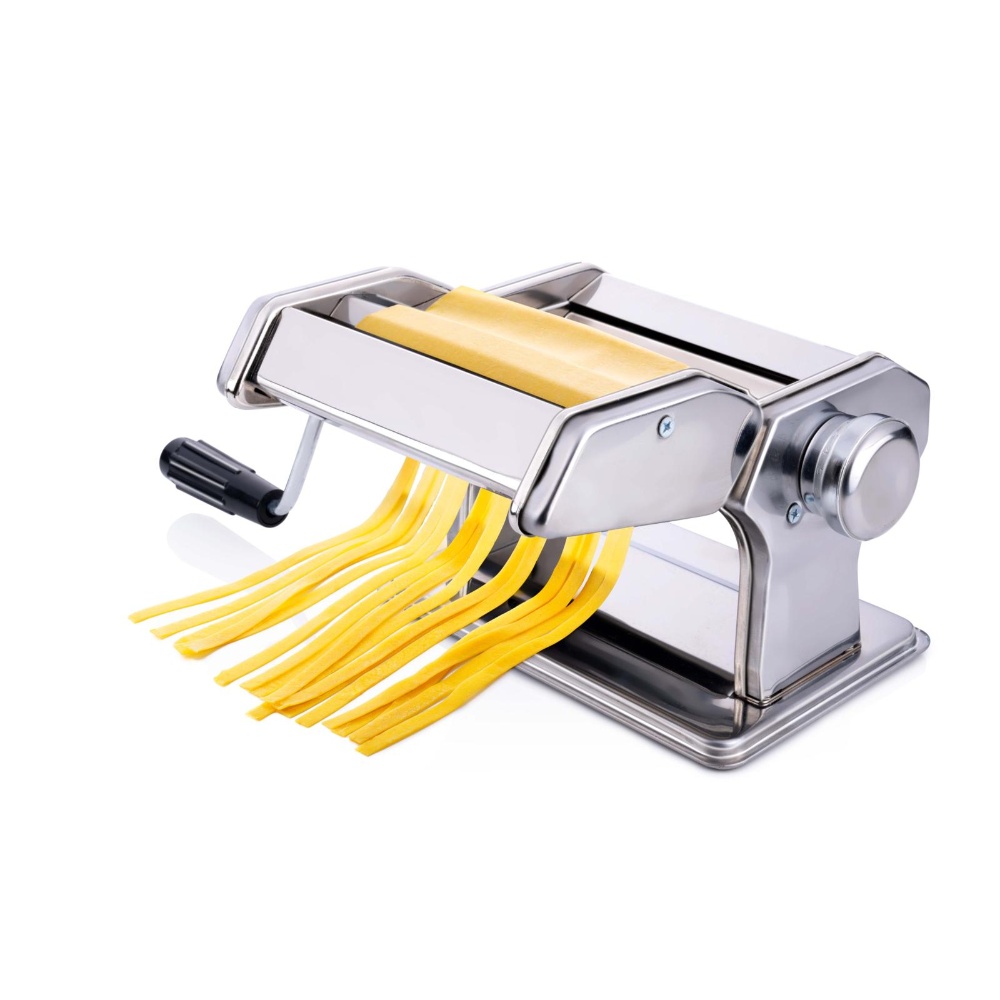 Alpina Pasta Maskine