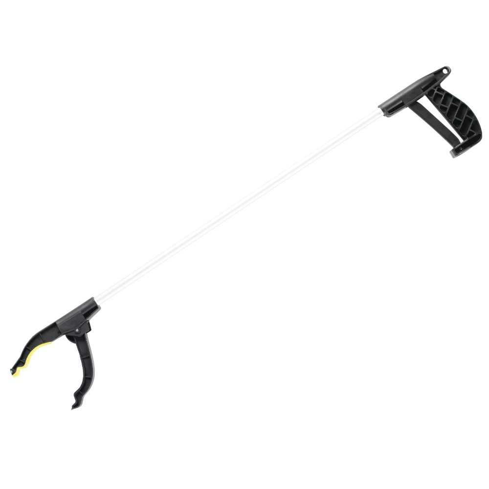 Kinzo Griber med magnet og krog 76cm