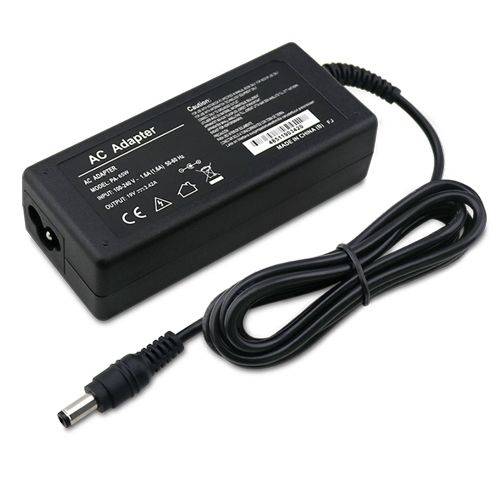 Lenovo V145 - Oplader / strømadapter 65W 20V 3.25A / 4.0*1.7mm
