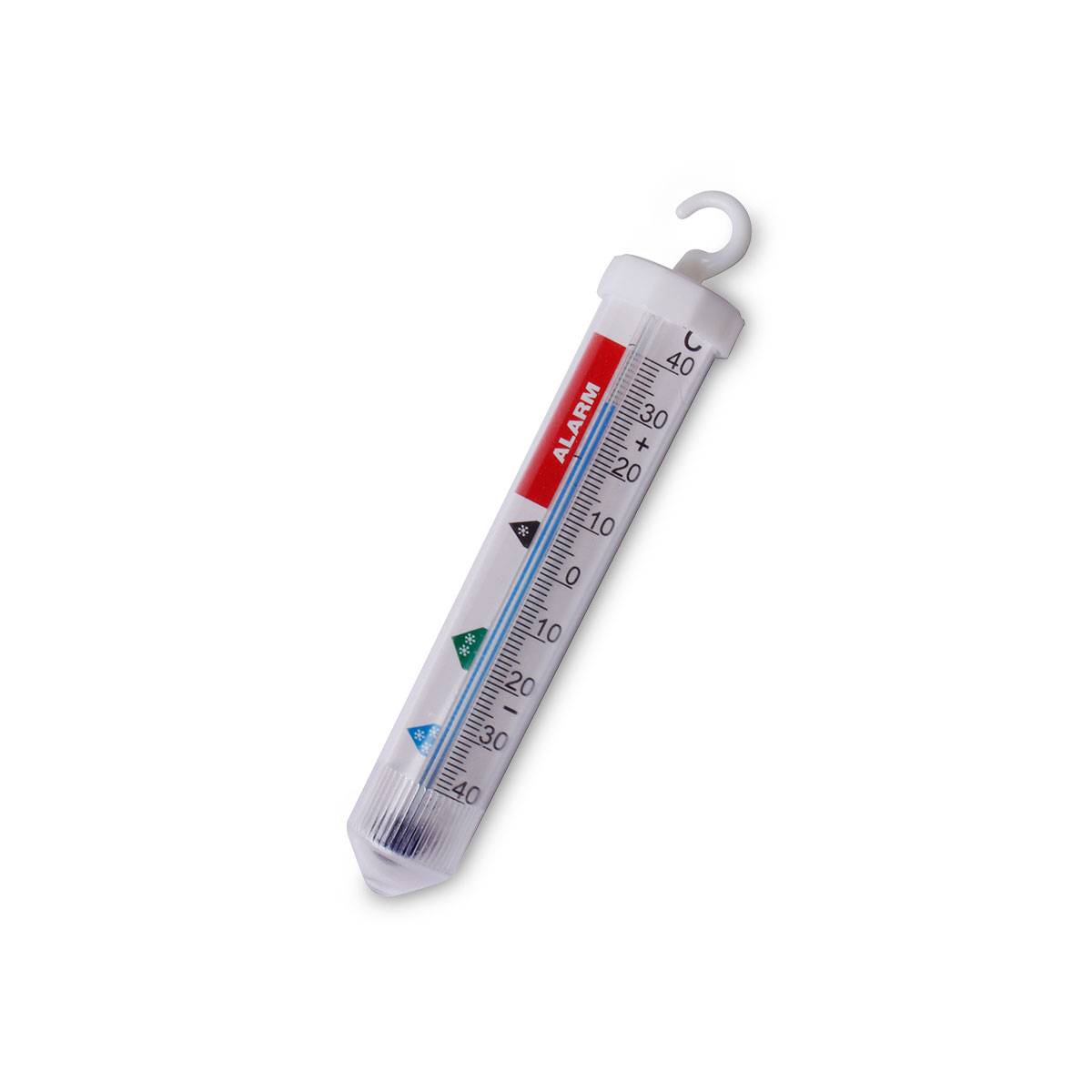 Køleskabstermometer | Royal Series