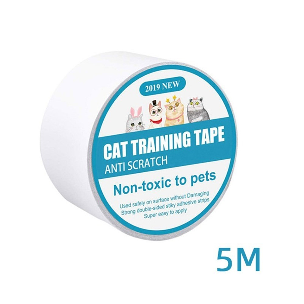 Anti-Krads Tape - 5 Meter