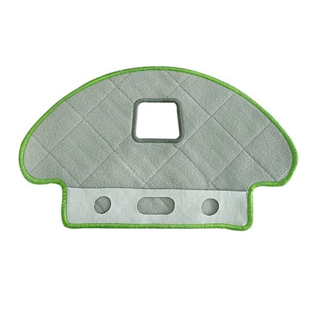 Moppe til iRobot Roomba Combo 1138