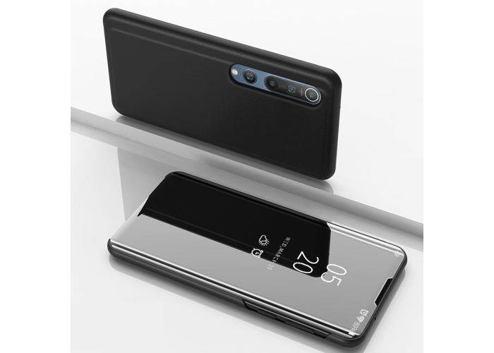 Xiaomi Mi 10/10 Pro - View Window Mirror cover - Sort