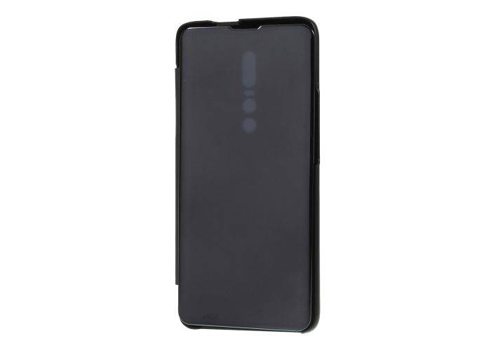 OnePlus 7 Pro - Mirror View Window cover - Sort