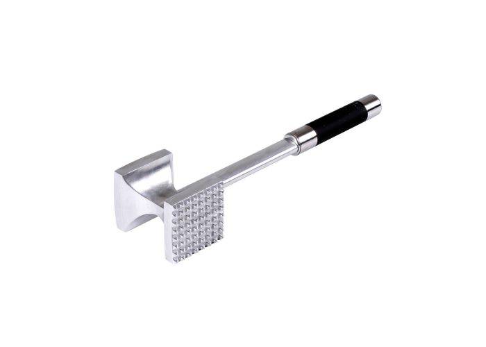 Royal Kødhammer 26 cm i Rustfrit stål