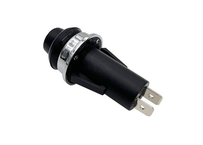 Tændingsknap til Weber Spirit E-210 / E-310 / E-315 / E-320 / E-330