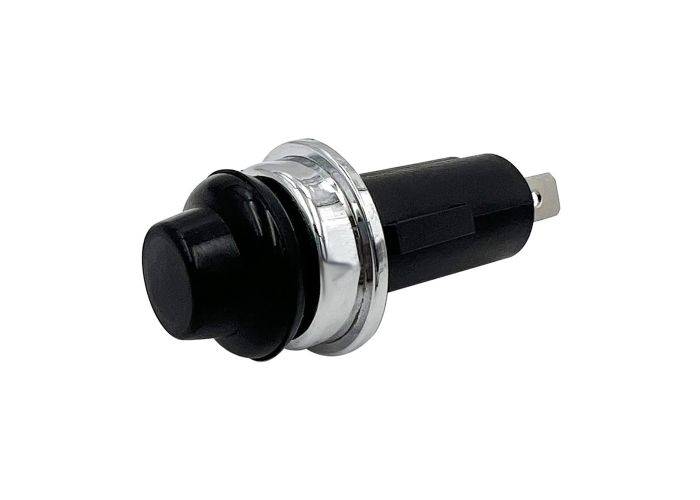 Tændingsknap til Weber Spirit E-210 / E-310 / E-315 / E-320 / E-330