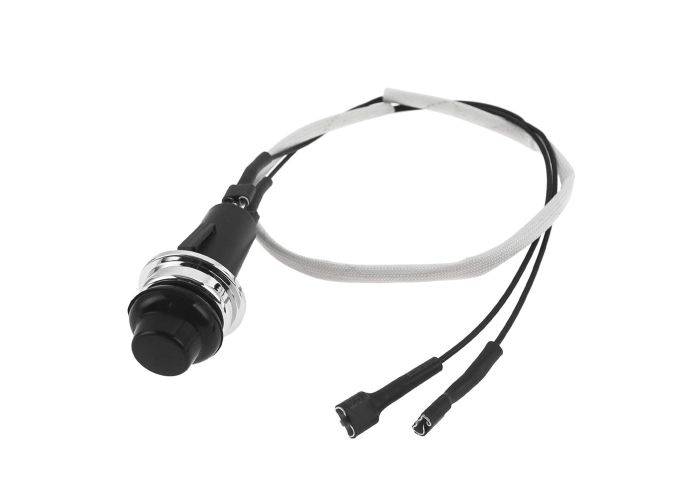 Tændingsknap / Kontakt til Weber Spirit 200/300 / E310/320 / SP310/320 Serier