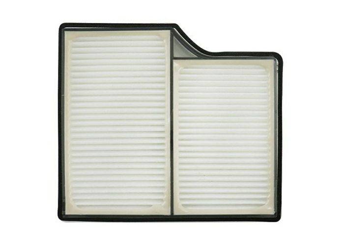 Filter til Roborock Saros 10 / S9 Maxv Ultra