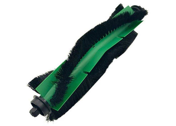 Hovedbørste til iRobot Roomba Combo Essential / Combo 2 Essential