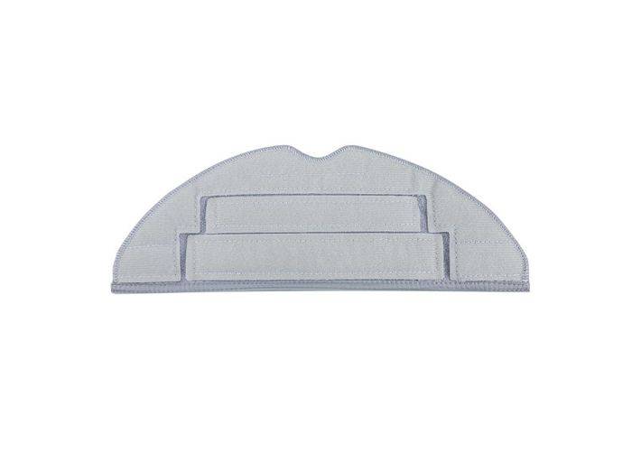 Moppe til Roborock S8 / S8 Pro Ultra