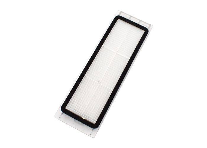 2 stk HEPA Filter til Roborock Qrevo