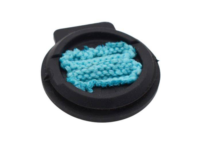 iRobot Roomba Combo J5 / J5+ Vandfilter - Udskifteligt